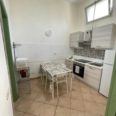 Benedettini Home Catania Exterior photo