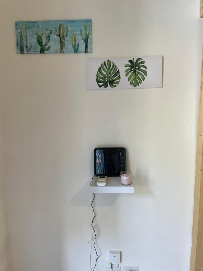 Holiday home Benedettini Catania