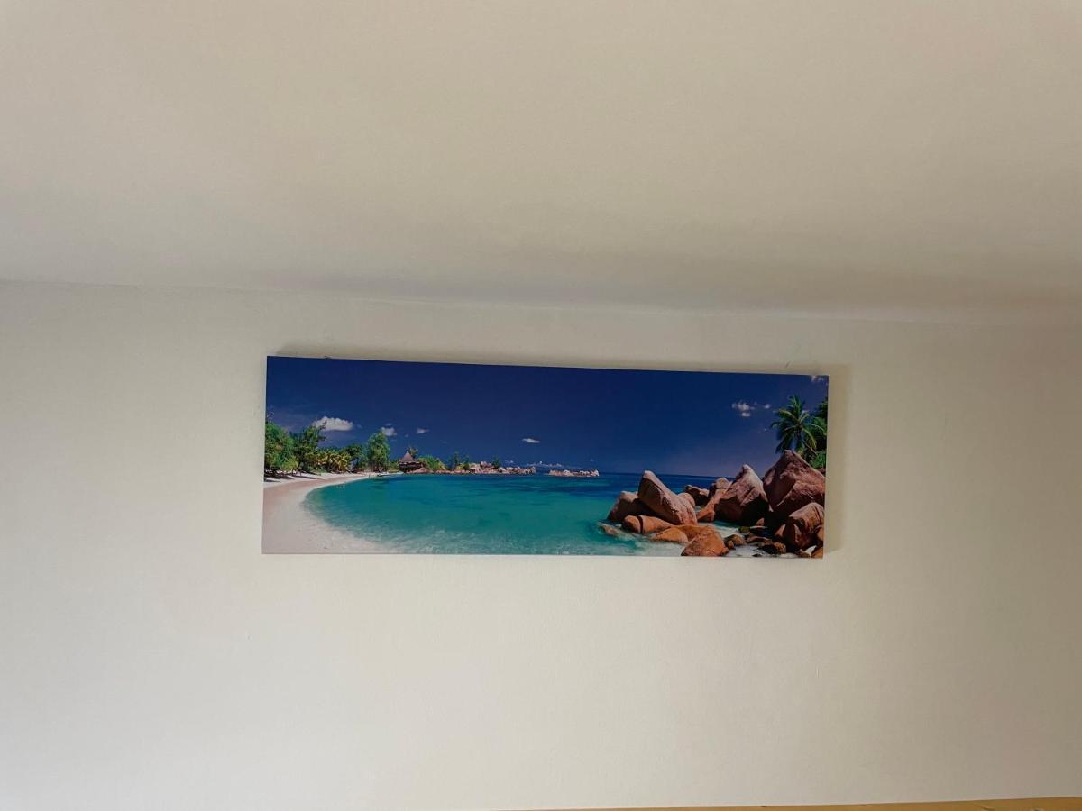 Casa vacanze Benedettini Aeroporto di Catania Fontana Rossa