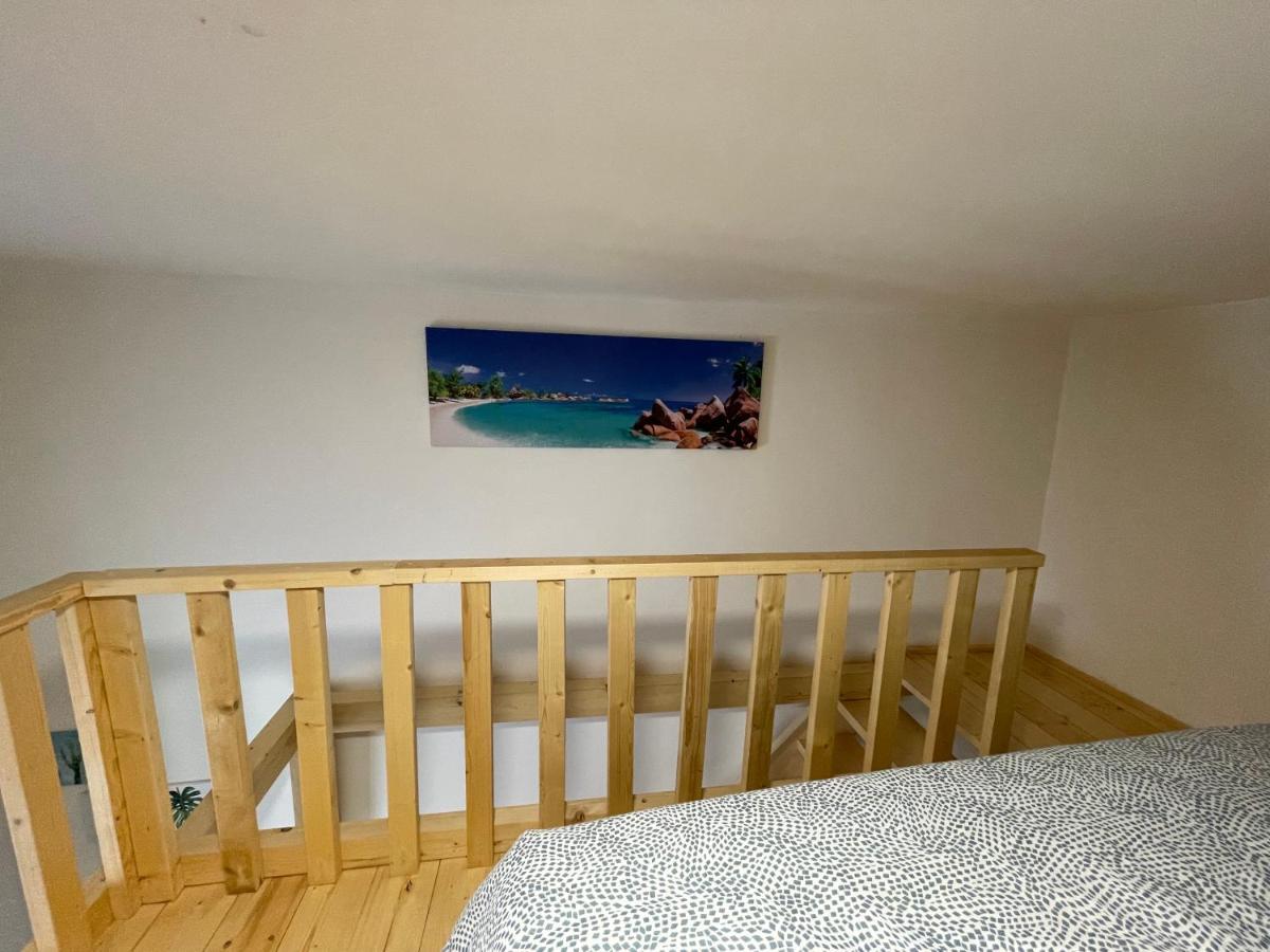 Holiday home Benedettini Catania