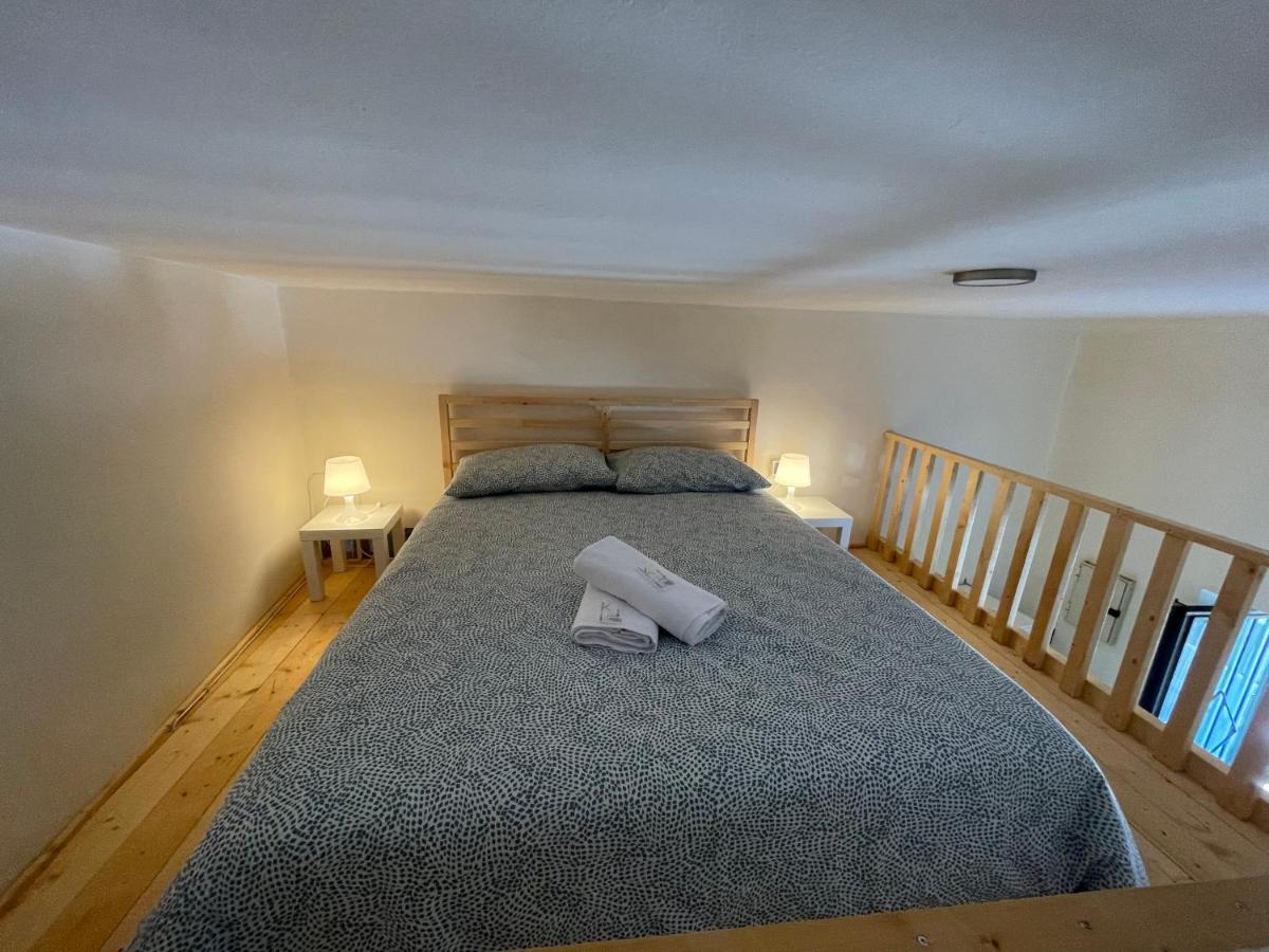 Casa vacanze Benedettini *